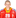 Enyaremund