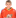 Louintuescher