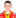 Moser Alex (1)