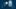 Rz EHCB Tickets Abo768x432