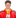 Emilienjaberg