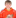 Liotuescher