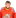 Matszryd