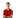 Scheuf