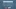 Rz 43502823002 Ehcb Template 2023 Webnews 1500X900px Nati F Spirit