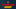 Hostessen Web De