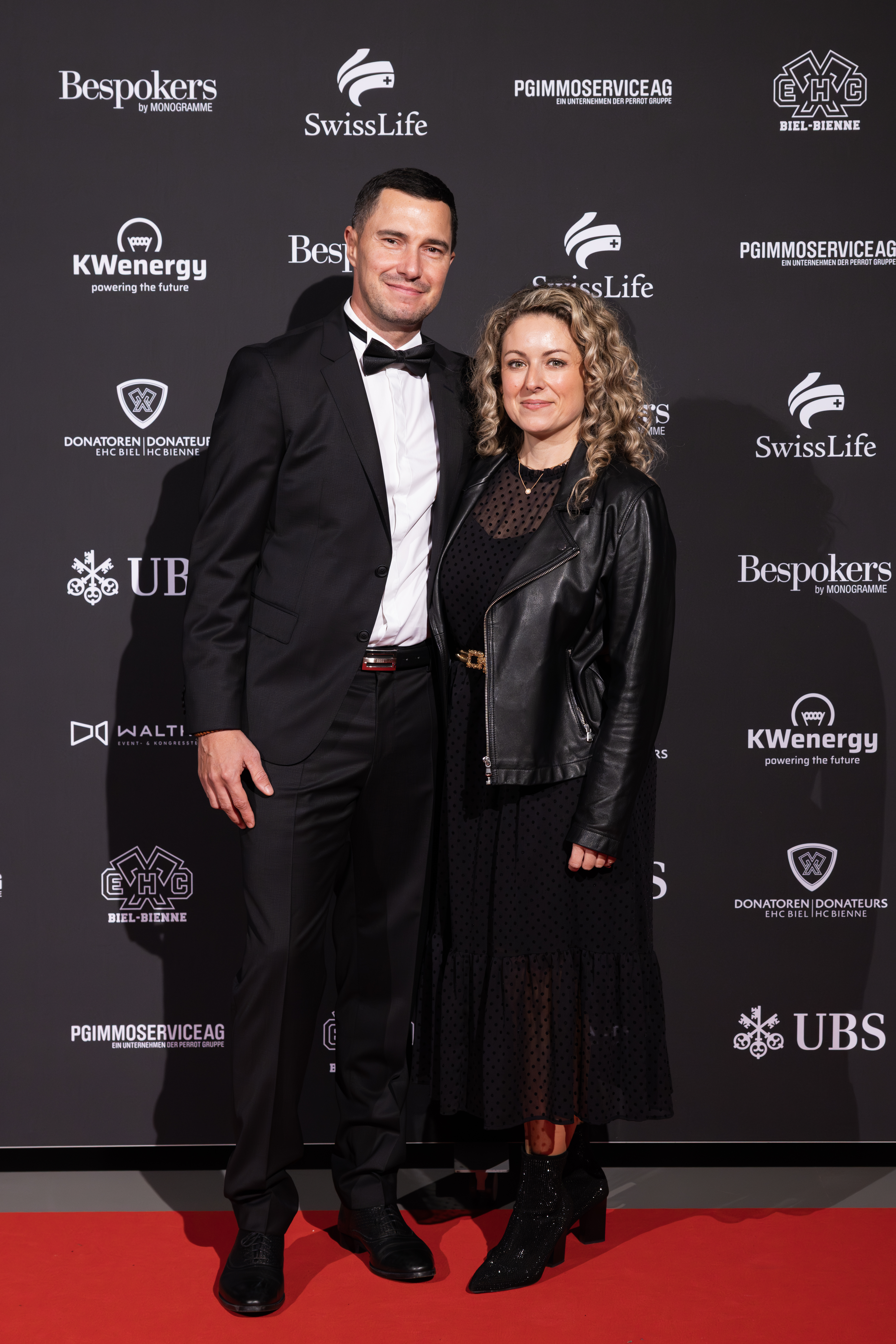 06.02.26 EHCB Donatoren 21