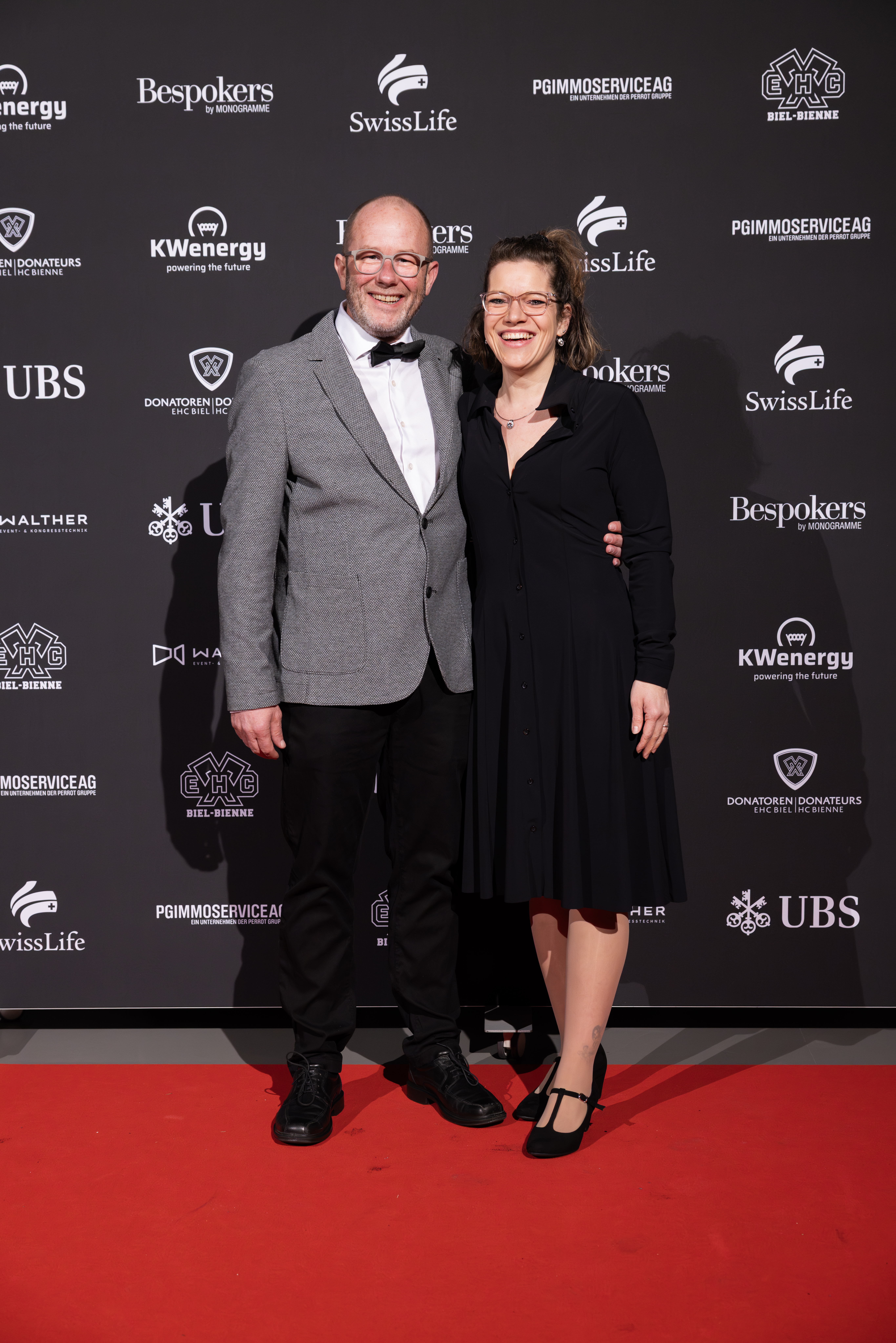 06.02.26 EHCB Donatoren 53