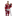 Johnnykneubühler