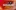 Nachfolgeloesung Web (1)