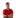 Grossi