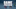 Rz 43502823002 EHCB Template 2023 Webnews 1500X900px Matschvorschau (11)