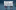 Rz 43502823002 EHCB Template 2023 Webnews 1500X900px Matschvorschau (11)