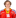 Robincarlehoeg (3)