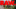 Thumbraw2