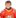 Jonas Eliasroethlisberger