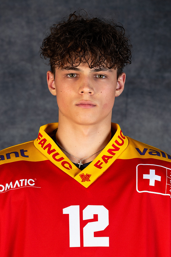 Reidzans Daniels (1)