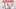 Rz 43502324005 Blutspendenaktion Newsbeitag 1500X900px F Ohnestoerer (2)