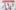 Rz 43502324005 Blutspendenaktion Newsbeitag 1500X900px F Ohnestoerer (2)