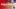 Ticketsfr (1)