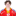 Bensaxer (1)