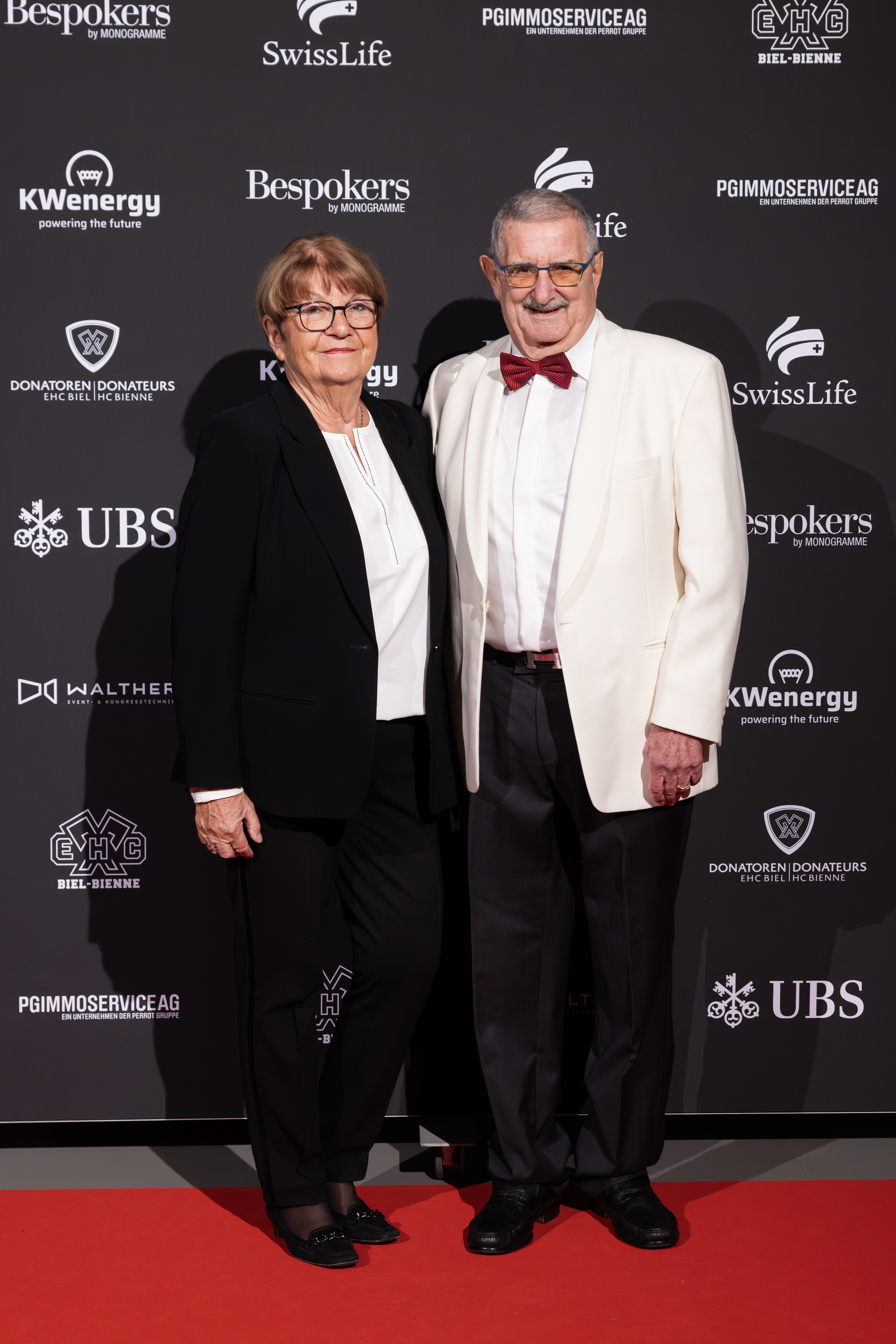 06.02.26 EHCB Donatoren 22