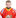 Matteofriedrich