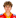 Giron Hippolyte (1)