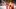 Noahwindler 17102025 Scrj7 (1)