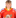 Timcarlehoeg