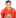 Nathanweisskopf