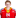 Nevioallemann