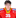 Nickjermann