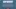 Rz 43502823002 EHCB Template 2023 Webnews 1500X900px Nati D