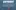 Rz 43502823002 EHCB Template 2023 Webnews 1500X900px Nati D