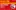 Rz3 EHCB 43502324001 Public Viewing 2024 Newsbeitag DE 1500X900px 1