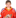 Henrimeyer (2)