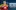 Rz 43502823002 Ehcb Template 2023 Webnews 1500X900px Verlaengerung Christen (3)