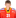 Ryanstange