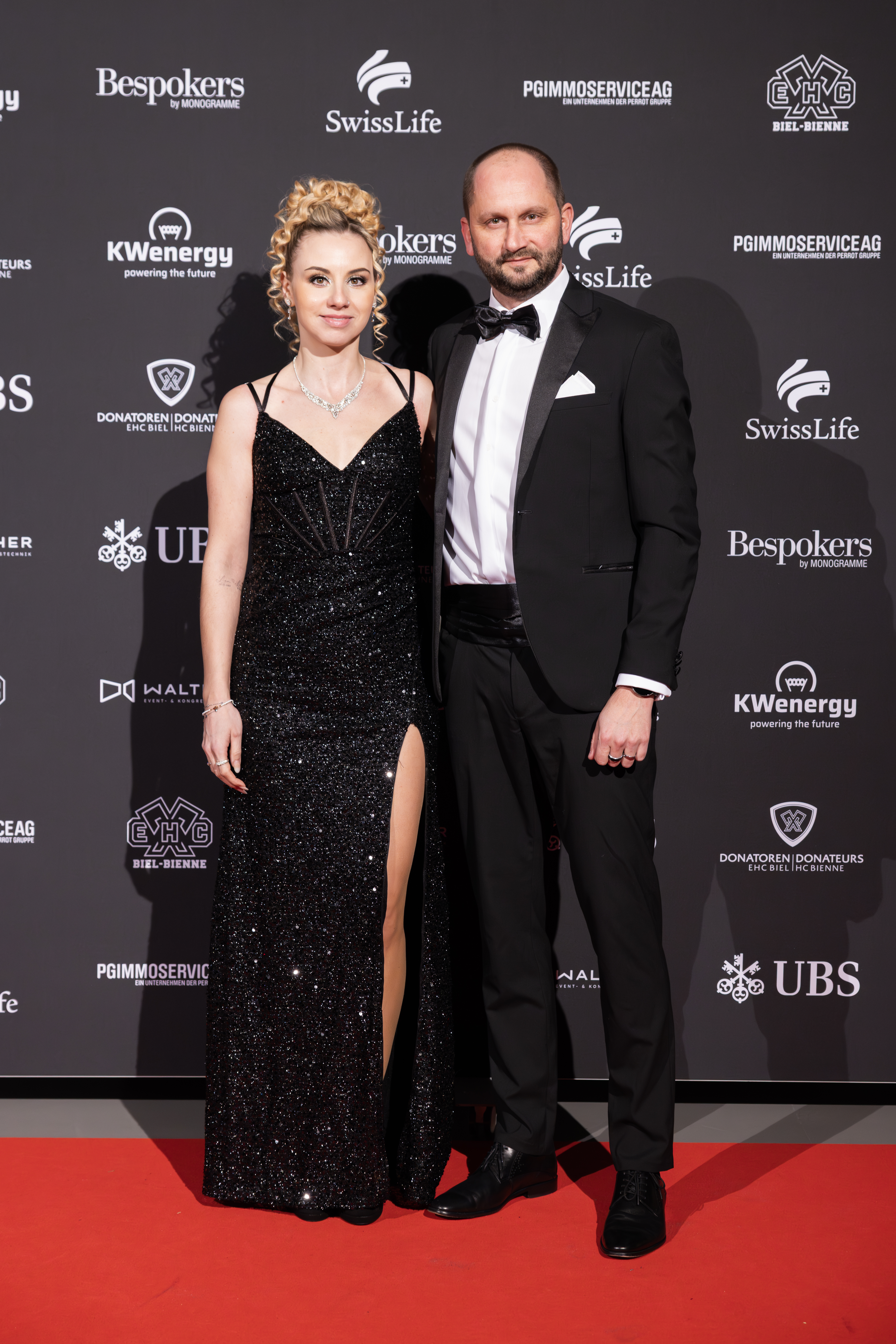 06.02.26 EHCB Donatoren 39