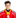 Kilianboldini