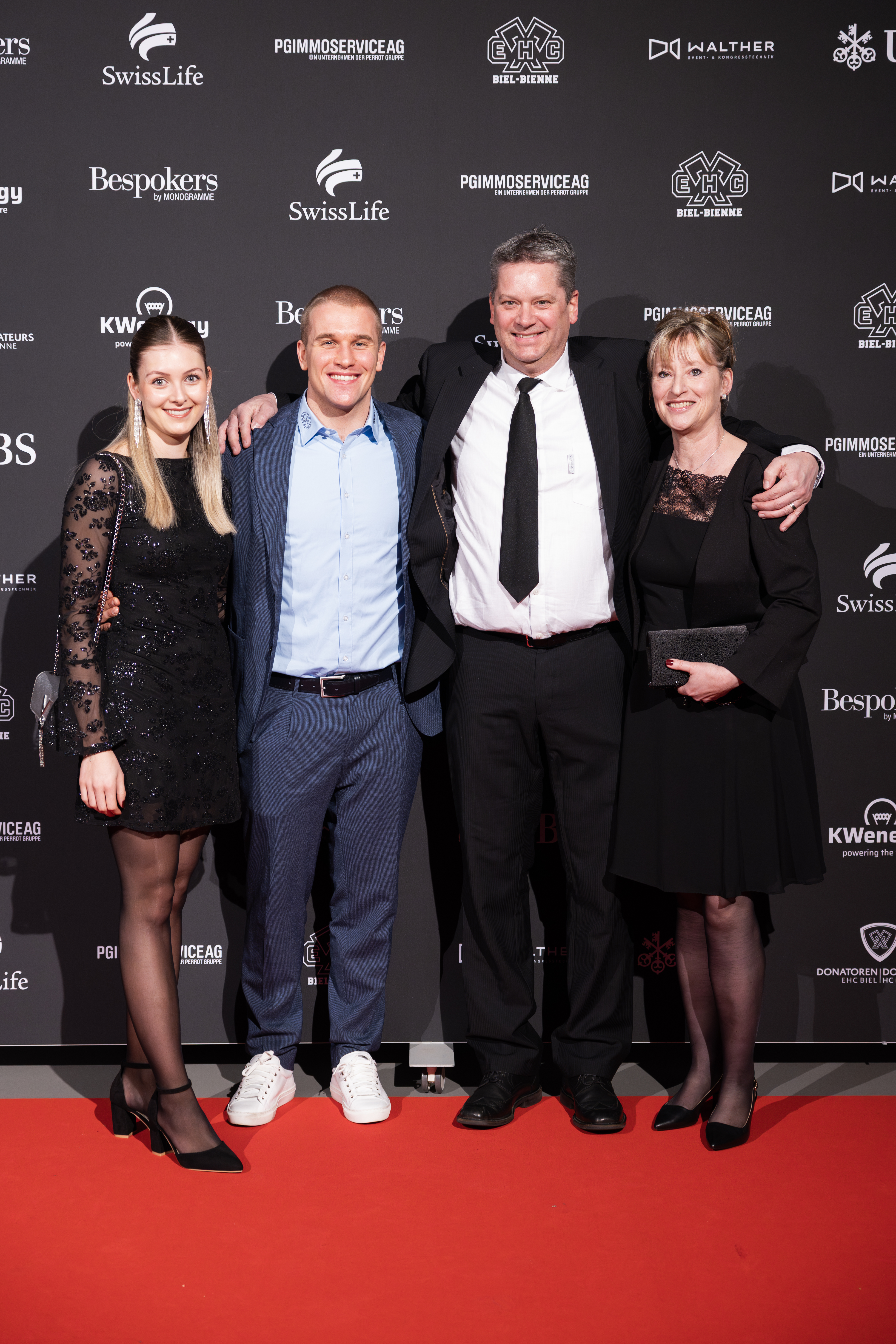 06.02.26 EHCB Donatoren 16