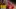 20260430 Rz 43501826003 Ehcb Push Stehpla E Tze Newsbeitrag 1500X900