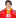 Milomathieu