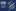 20260914 Rz 43502726008 Standortplan Web Parking