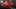 News Fr 1366X836 Ehcb Community 08 24
