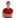 Portrait Marksever