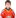 Arisgabathuler