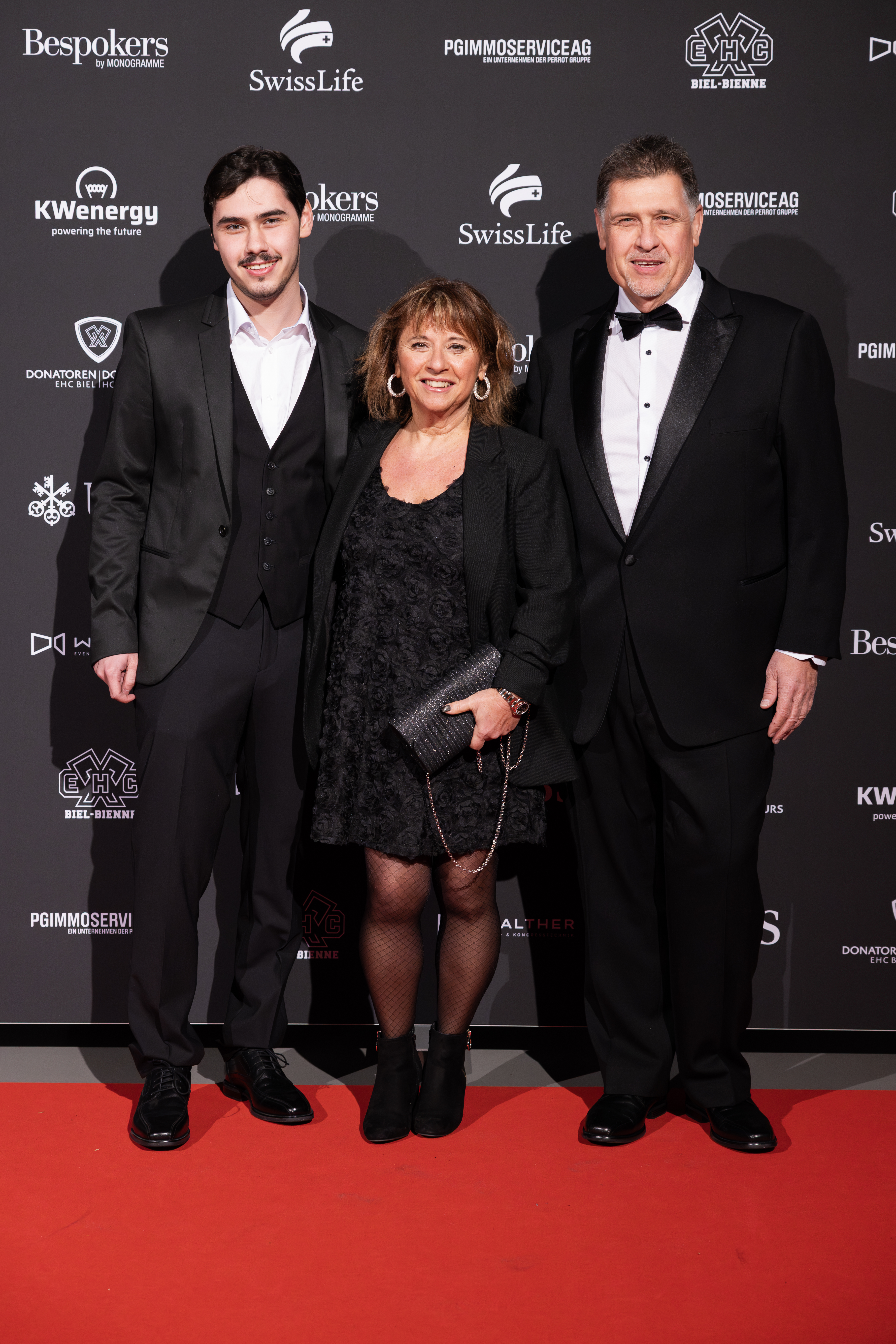 06.02.26 EHCB Donatoren 44