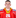 Mathiascserpes